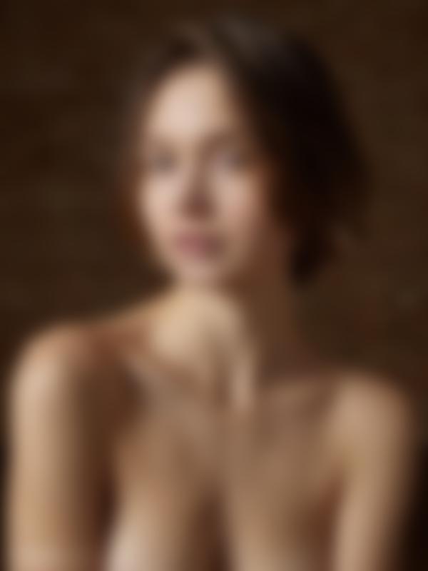 Bild #11 aus der Galerie Hannah Fashion-Body