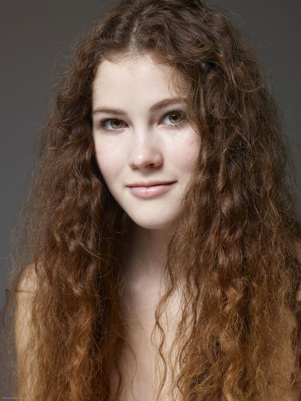 Mynd #4 úr myndasafninu Heidi kynning