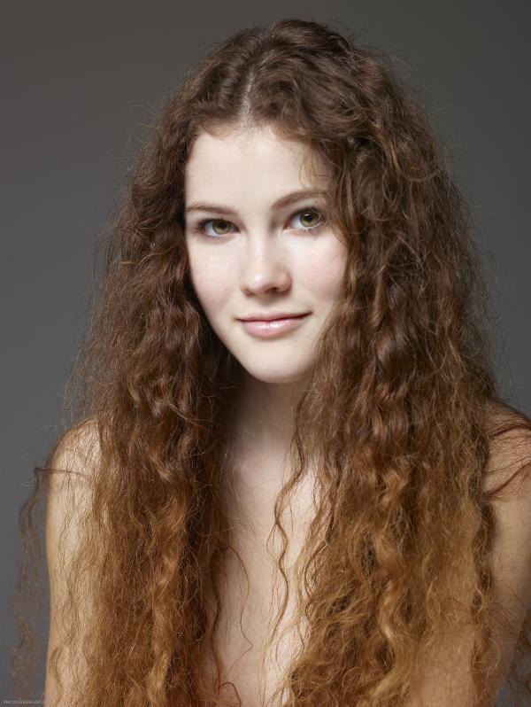 Mynd #5 úr myndasafninu Heidi kynning