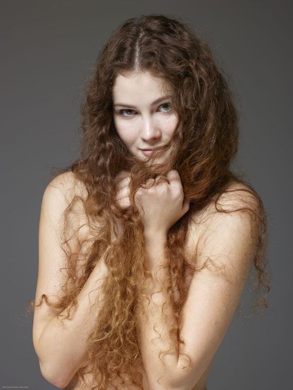 Mynd #6 úr myndasafninu Heidi kynning