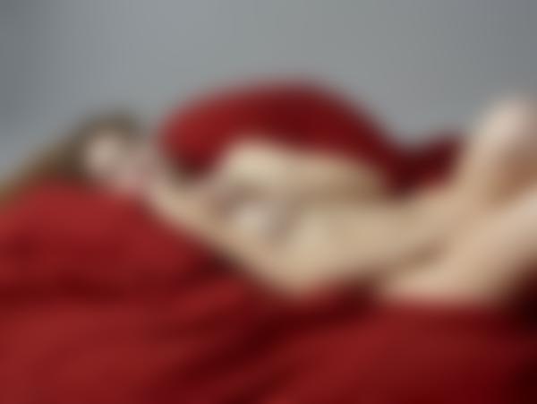 Image n° 11 de la galerie Heidi en feu