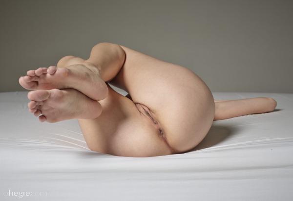 갤러리 헤라의 아름다운 엉덩이의 이미지 #1