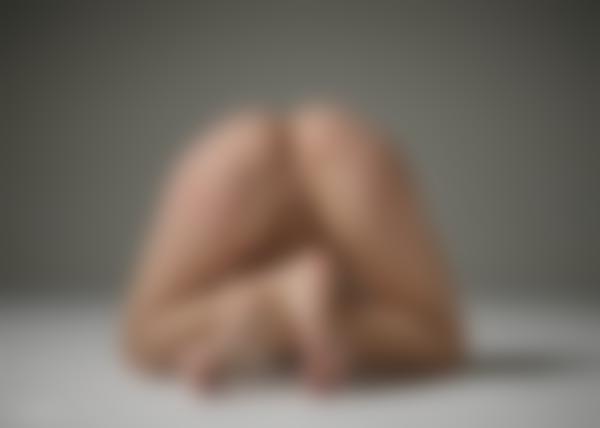 Billede #8 fra galleriet Hera hemmelige forfører