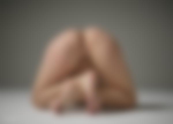 Billede #10 fra galleriet Hera hemmelige forfører