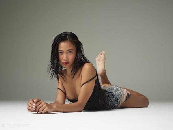 Εικόνα # 2 από τη συλλογή Χιρόμι αισθησιακό πνευματικό