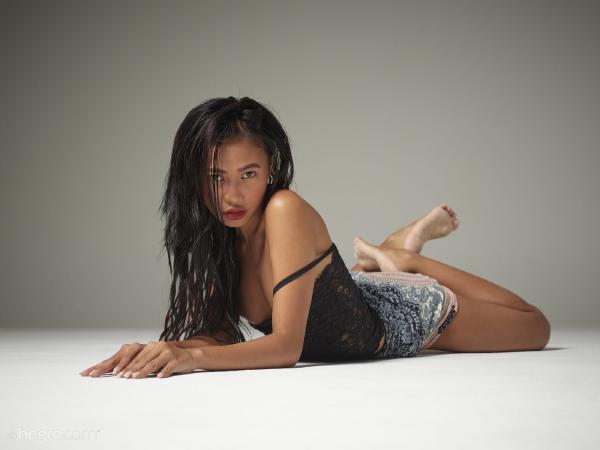 Εικόνα # 1 από τη συλλογή Χιρόμι αισθησιακό πνευματικό