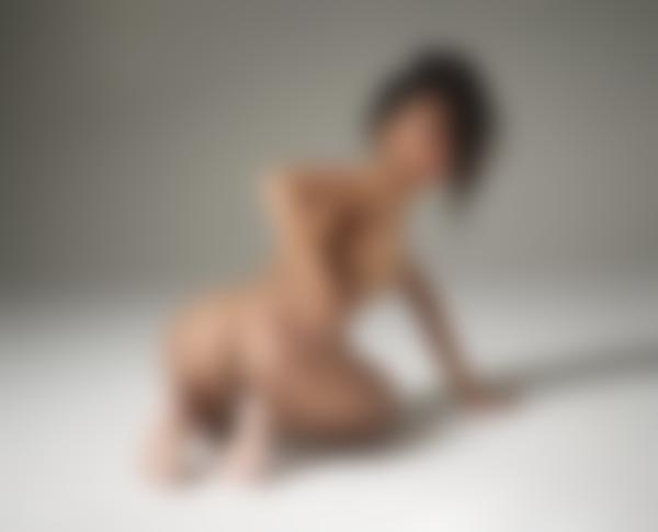 Εικόνα # 10 από τη συλλογή Χιρόμι αισθησιακό πνευματικό