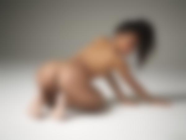 Εικόνα # 9 από τη συλλογή Χιρόμι αισθησιακό πνευματικό