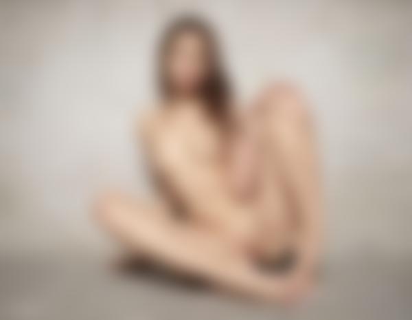 Imagen #11 de la galería Jenna verdad al desnudo