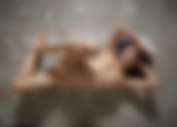 Kuva #9 galleriasta Jenna alaston ja söpö