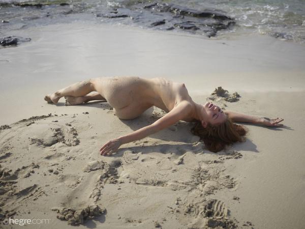 ギャラリー5の画像番号イビサ島のジェナ スピリット