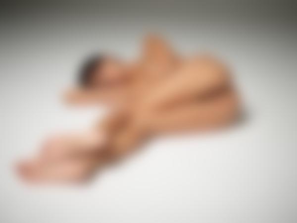 图片 #10 来自画廊 杰莎美女裸体