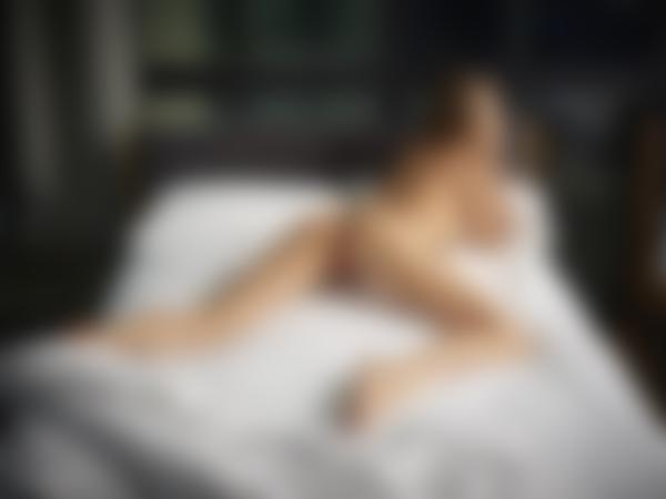 Gambar # 10 dari galeri Jolie sangat menarik