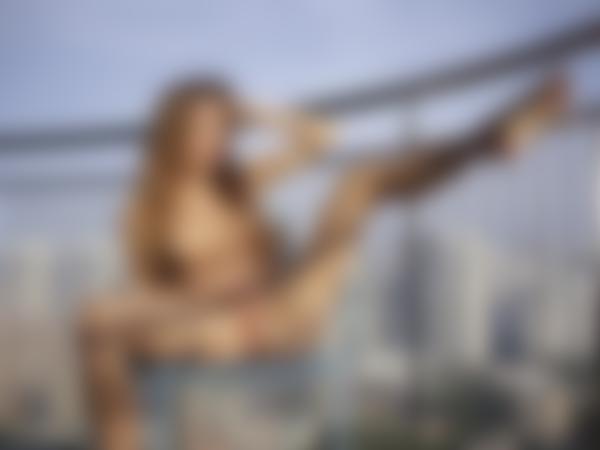 图片 #11 来自画廊 朱莉基辅美丽的摇篮