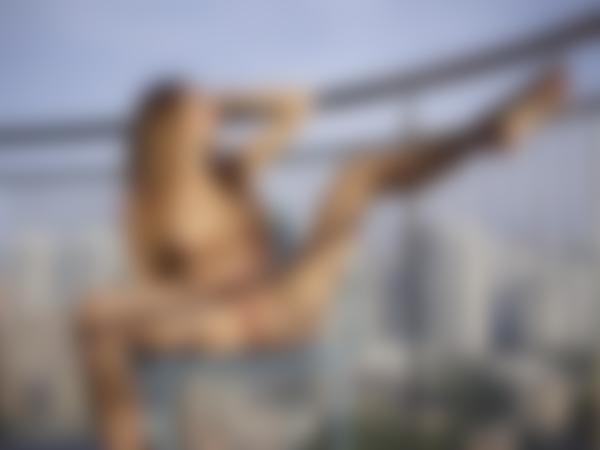 图片 #10 来自画廊 朱莉基辅美丽的摇篮
