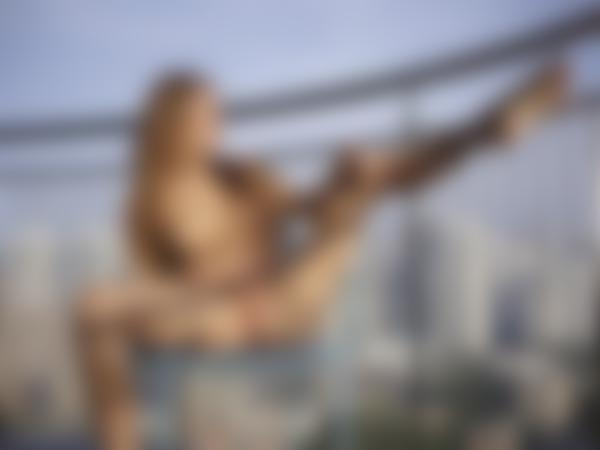 图片 #8 来自画廊 朱莉基辅美丽的摇篮