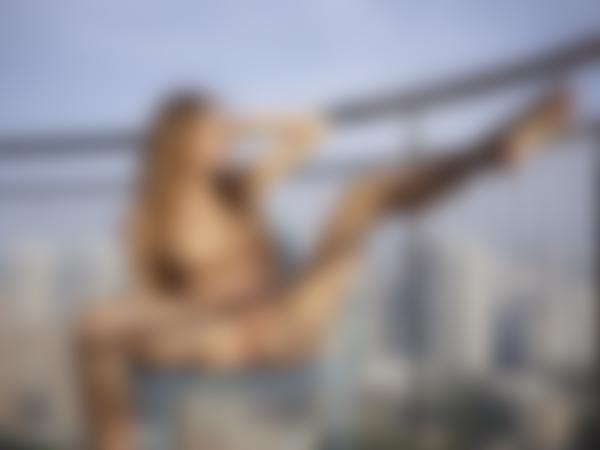 图片 #9 来自画廊 朱莉基辅美丽的摇篮