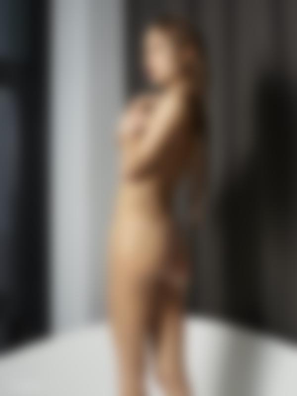 图片 #10 来自画廊 朱莉水自慰