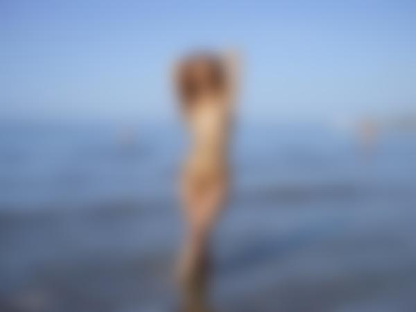 图片 #9 来自画廊 朱莉娅公开裸体