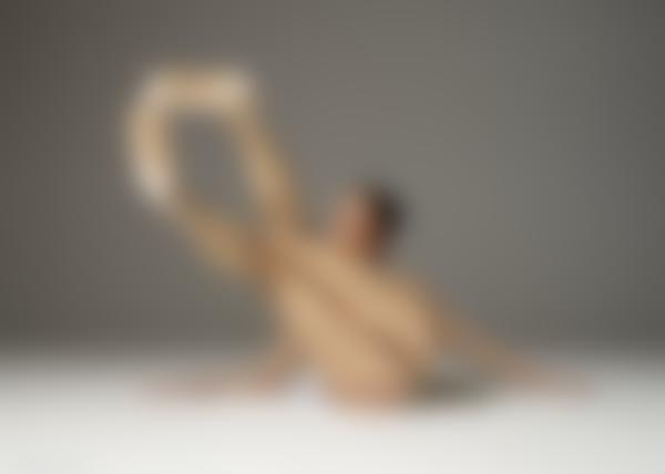Изображение №10 от галерията Жулиета екстремен балет