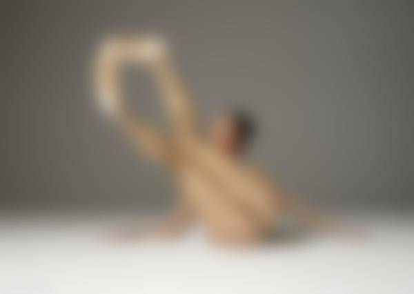 Bild #11 från galleriet Julietta extrem balett