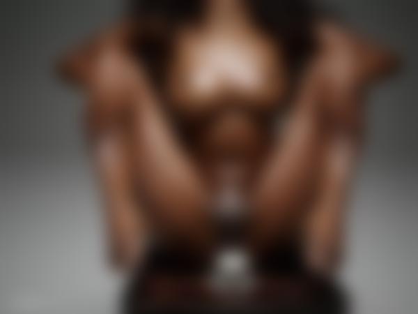 Billede #10 fra galleriet Katherina seksuel sjæl