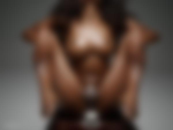 Billede #11 fra galleriet Katherina seksuel sjæl