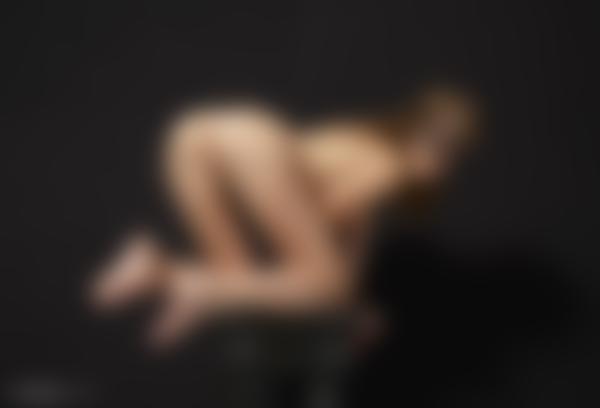 Bild #8 aus der Galerie Katia Maskiert