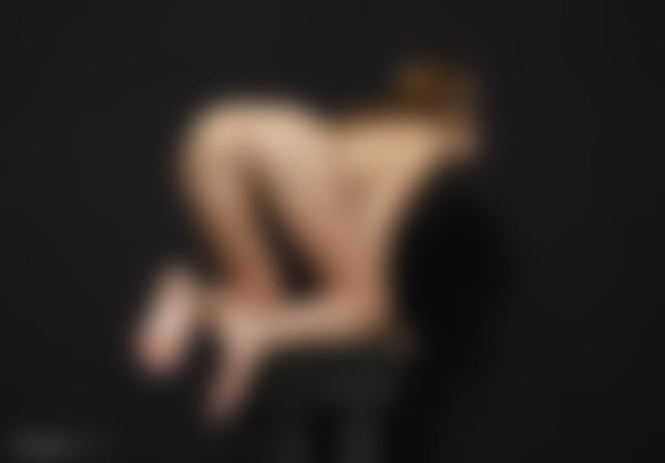 Bild #10 aus der Galerie Katia Maskiert