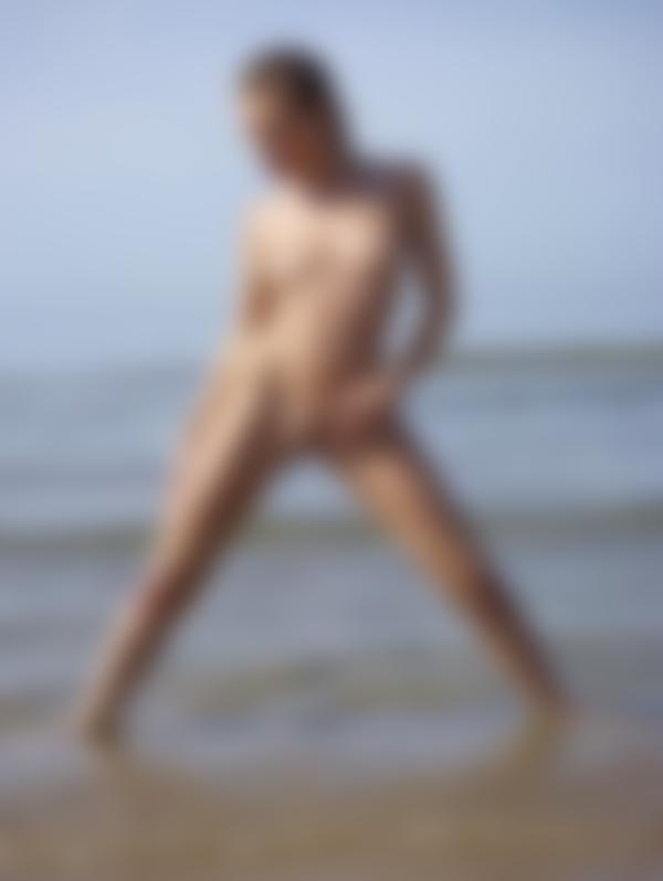 갤러리 카티아 서머타임의 이미지 #8