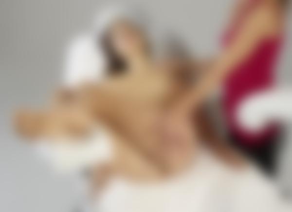 ギャラリー9の画像番号キキ ターボマッサージャー