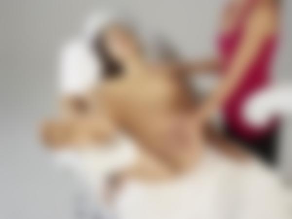 ギャラリー10の画像番号キキ ターボマッサージャー