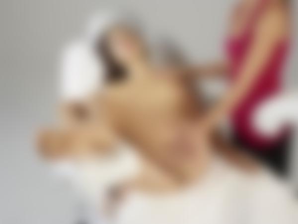 ギャラリー11の画像番号キキ ターボマッサージャー