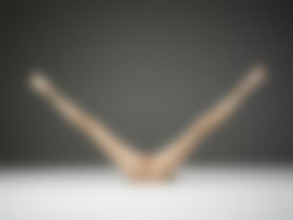 Immagine n.9 dalla galleria Leona Erotico Esplicito