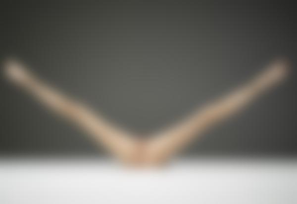 Immagine n.10 dalla galleria Leona Erotico Esplicito