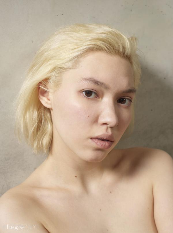 Bilde #4 fra galleriet Lily arousal væske
