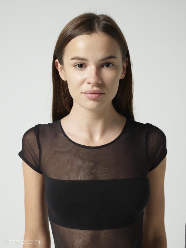 Imagem #7 da galeria Malena, uma marca de moda erótica.