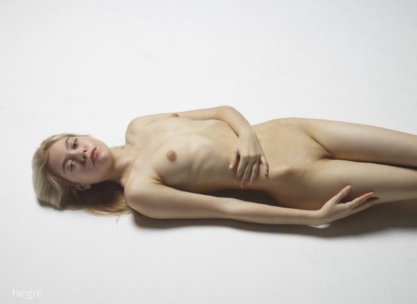 Billede #6 fra galleriet Margot erotisk kunst
