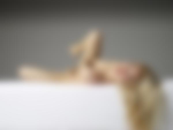 Bild #11 aus der Galerie Margot Unverdorbene Jugend