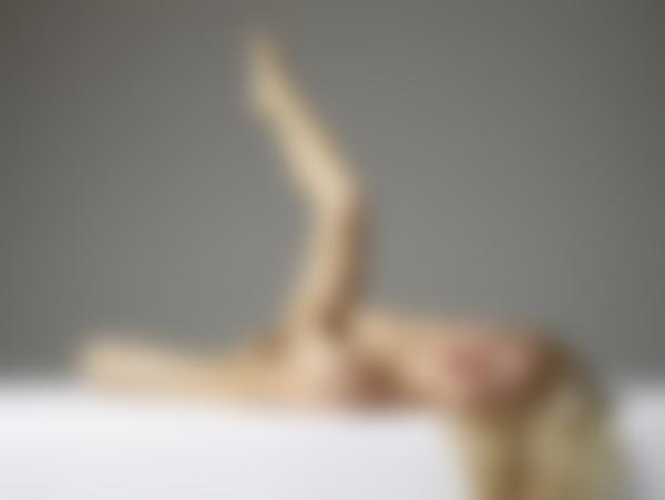 Bild #8 aus der Galerie Margot Unverdorbene Jugend
