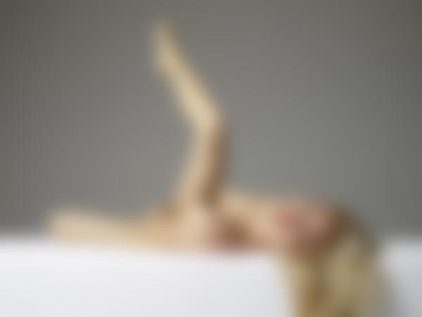 Bild #9 aus der Galerie Margot Unverdorbene Jugend