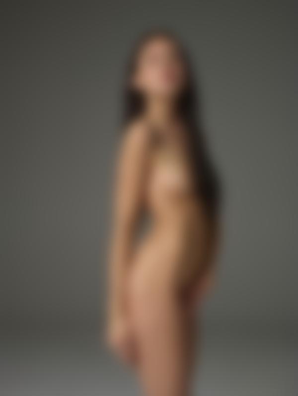 Afbeelding #10 uit de galerij Marika donker Russisch downloaden