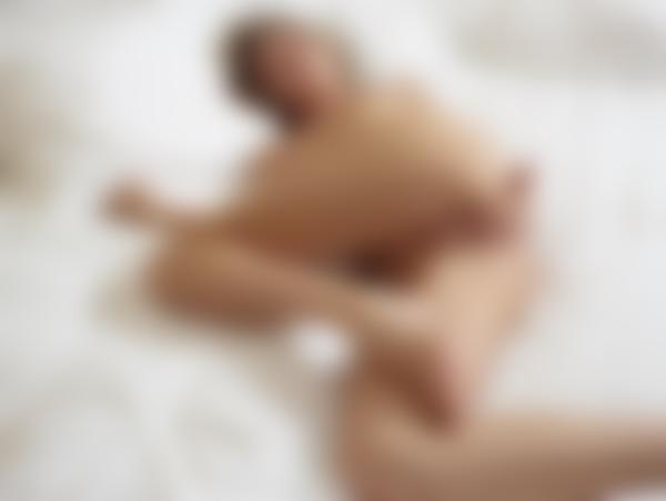 갤러리 마리카 대 재능의 이미지 #9