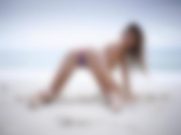 Gambar # 8 dari galeri Melena Maria mini bikini
