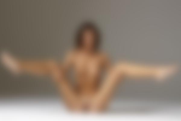 Imagem #8 da galeria Melinda nus completos