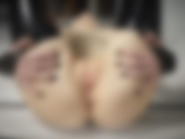 Mynd #10 úr myndasafninu Míla Kynferðisleg Fantasía