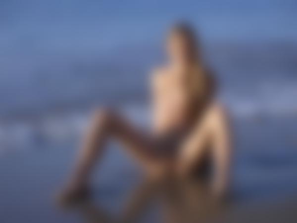 Image #8 from the gallery Milena beach life