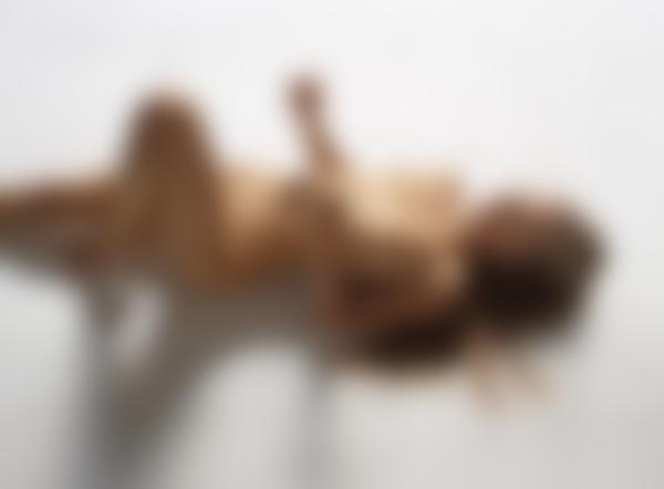 Resim # 11 galeriden Milena çalısı havada