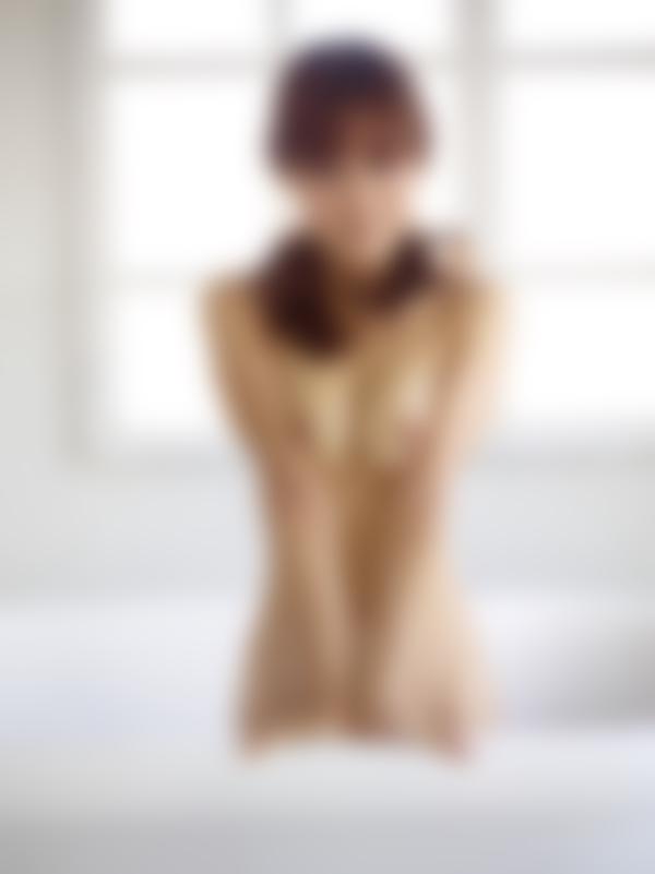 Vaizdas #9 iš galerijos Miri keista slaugytoja