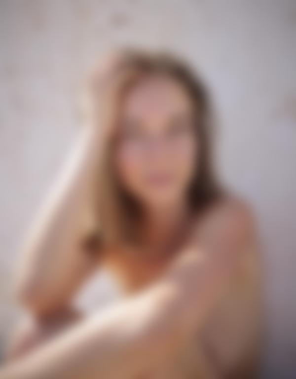 Изображение №10 от галерията Наталия Гръцко фентъзи